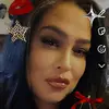 Ursula Mora505 - @ursulamora505 - TikTok