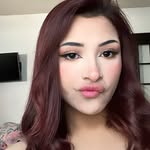 Ursula Mora - @ursulamorag_ - Instagram