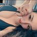 Ursula Mora - Facebook