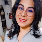 Ursula Mora - @ursumora_asesorainmobiliaria - Instagram