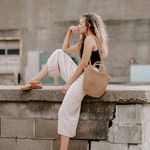 Úrsula Mora - @ursulamora95 - Instagram