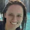 Ursula Mora - @ursulamora0 - TikTok