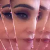 Ursula Mora - @ursulamora4 - TikTok