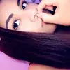 Ursula Mora - @ursulamorag - TikTok