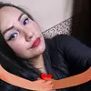 Ursula Mora - @ursula.mora1 - TikTok