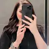 Ursula Mora - @ursula.mora30 - TikTok