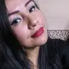 Ursula Mora - @uchimora39 - TikTok