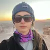 Úrsula Mora - @uimorap - TikTok