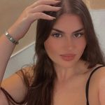 Ursula Mora Prieto - @ursuulaa09 - Instagram