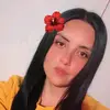 Ursula Mora Vasquez - @ursulamoravasquez - TikTok