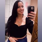 Ursula Moraes - @ursula_moraes_ - Instagram