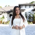 Ursula Moraes - Imóveis em Orlando - @ursulamoraes._ - Instagram