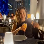 Ursula Morales - @ursulamorales - Instagram