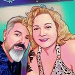 Ursula Morales - @ursula.morales.7 - Instagram