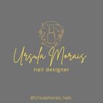 Ursula nails designer garanhuns  ♡ - @ursulamorais_nails - Instagram