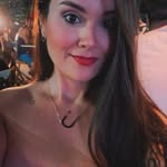 Úrsula - @ursula_moraes - Instagram
