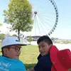 ursulamora239 - @ursulamora239 - TikTok