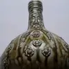 Úrsulamora447 - @ursulamora447 - TikTok
