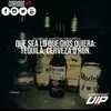 ursulamora5 - @ursulamora5 - TikTok