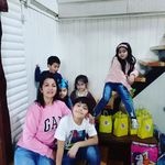 Ursulita - @ursulamora80 - Instagram