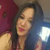 Ursula Llana Moran - @ursula.llana.mora0 - TikTok