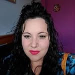 Ursula Llana Moran - @llanamoran - Instagram
