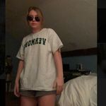 Ursula Moran - @ursulam.2 - Instagram
