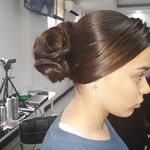 Ursula Moran - @ursula_moran - Instagram