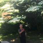Ursula Moran - @ursula.moran.167 - Instagram