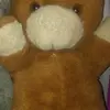 Ursula Moran - @user9668014262246 - TikTok
