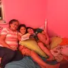 Ursula Moran - @ursulamoran - TikTok