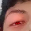 Ursula Moran - @ursulamoran246 - TikTok