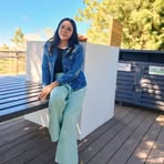 Ursula Moran - Facebook