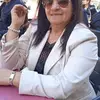 Ursula Moran - @ursula.moran1 - TikTok