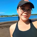 Úrsula Morán ⚘️ - @moran_g28 - Instagram
