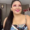 Ursula Sosaya Morant - @ursulasosayamoran - TikTok