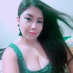 Ursula Sosaya Morante - @ursulasosayamorante - Instagram
