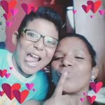 Vanessa Ursula Moran Robles - @vanessaursulamoranrobles - Instagram