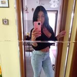 Francesca Abbate - @ursula_morrison.8806 - Instagram