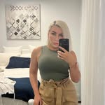 @ursula_morrison4355 - Instagram