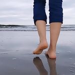 Ursula Morrison - @ursula.morrison.5 - Instagram