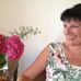 Ursula Morrison - Facebook