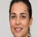 Ursula Morrison - Facebook