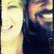 Ursula Morrison - @ursh1973 - Instagram