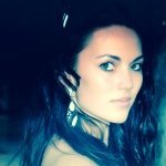 Ursula Morrison - @ursulaqgmor6u - Instagram