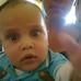 Ursula Morrison - Facebook