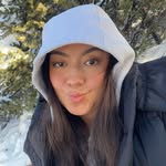 Ursula Morrison - @ursulamorrison - Instagram