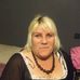 Ursula Morrison - Facebook