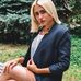 Ursula Morrison - Facebook