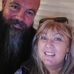 Ursula Morrison - Facebook